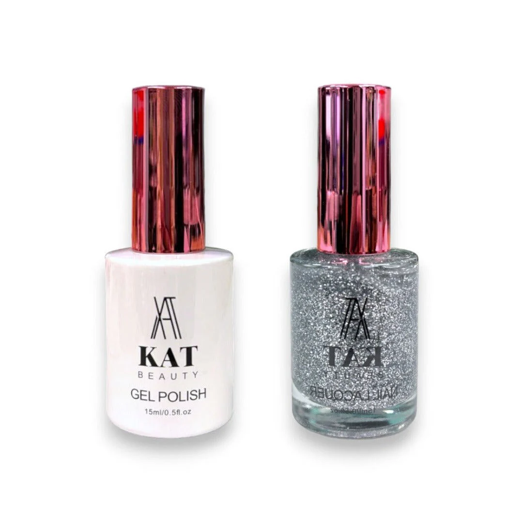 KAT Beauty 4In1 System #203 - Image 7