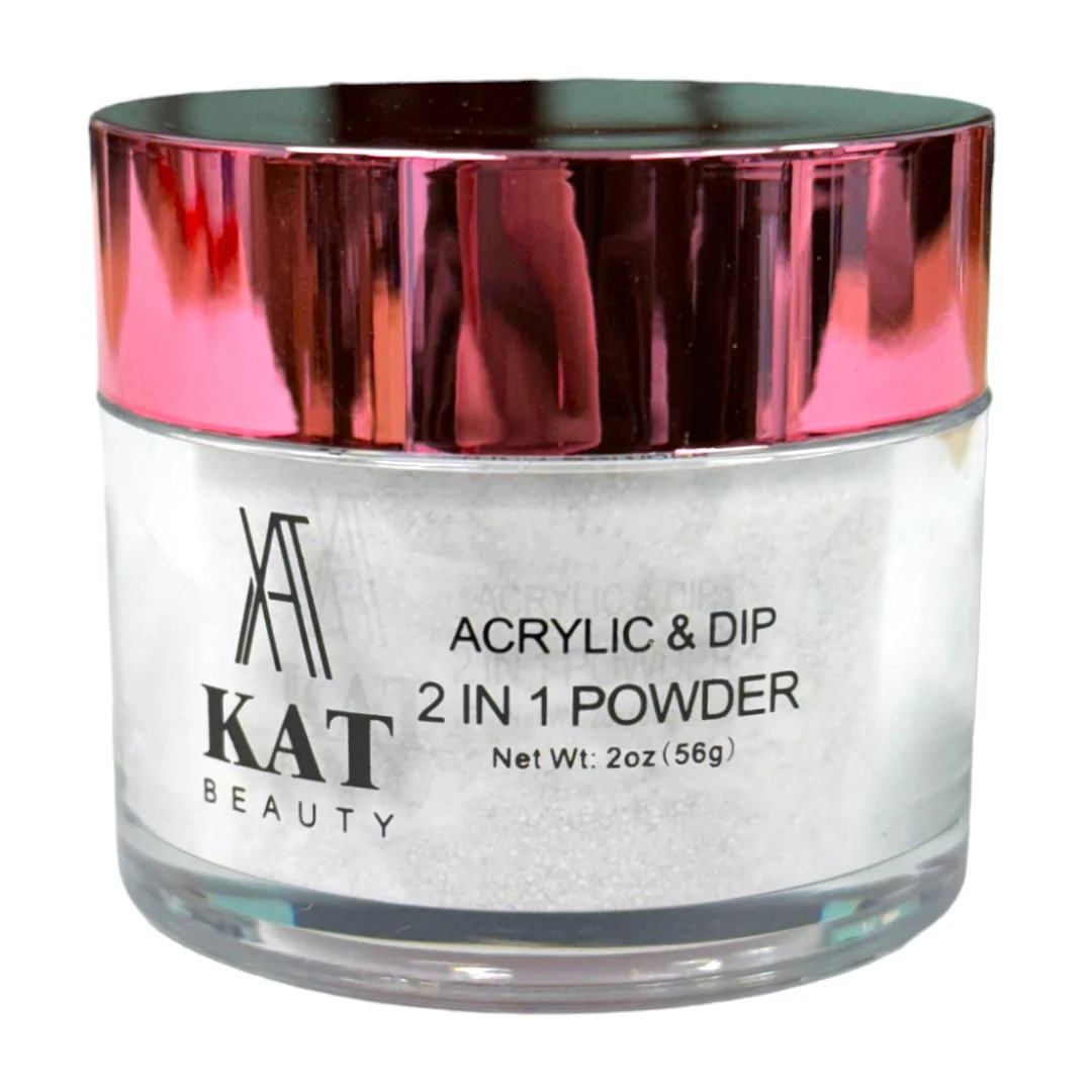 KAT Beauty 4In1 System #204 - Image 2