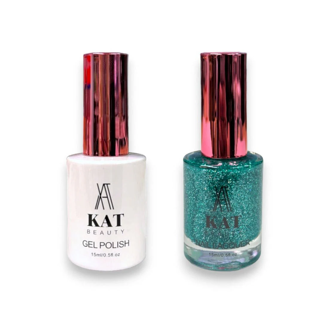 KAT Beauty 4In1 System #213 - Image 7