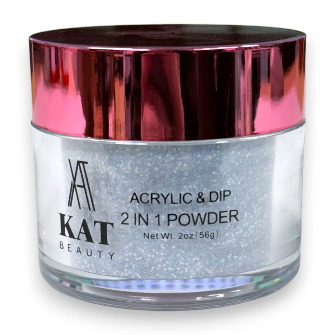 KAT Beauty 4In1 System #214 - Image 6