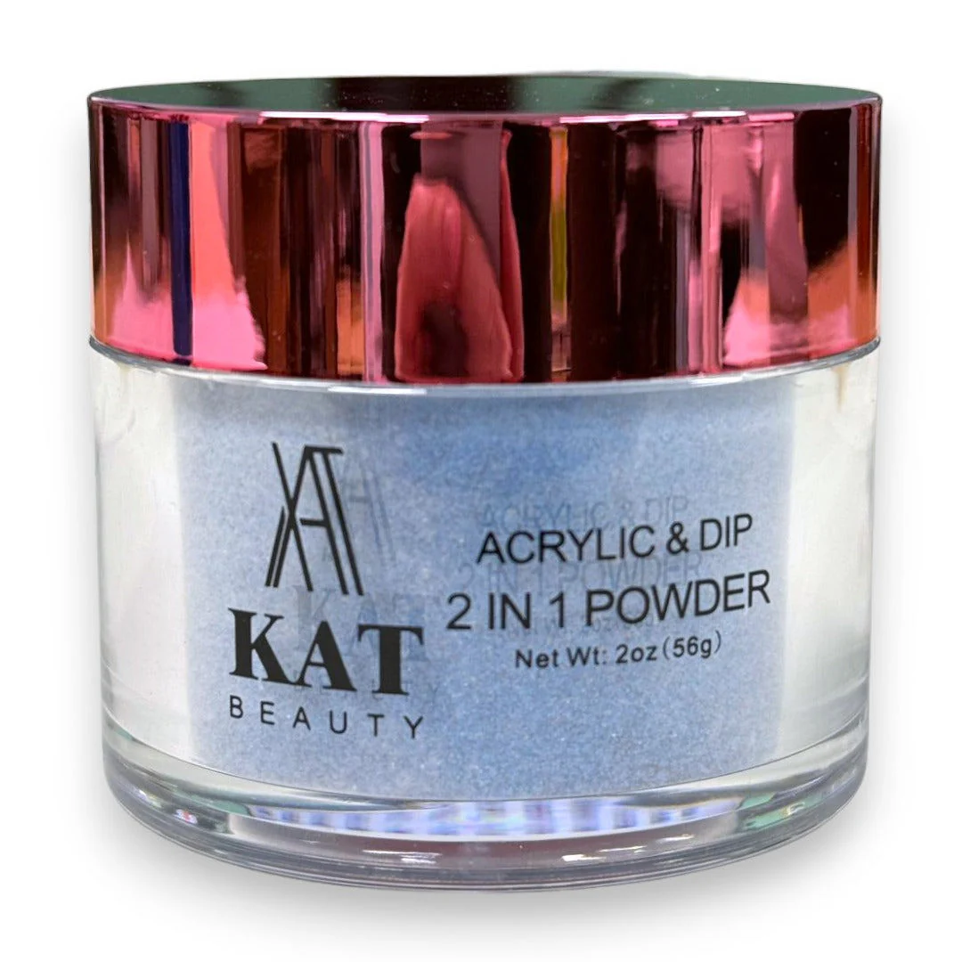 KAT Beauty 4In1 System #215 - Image 6