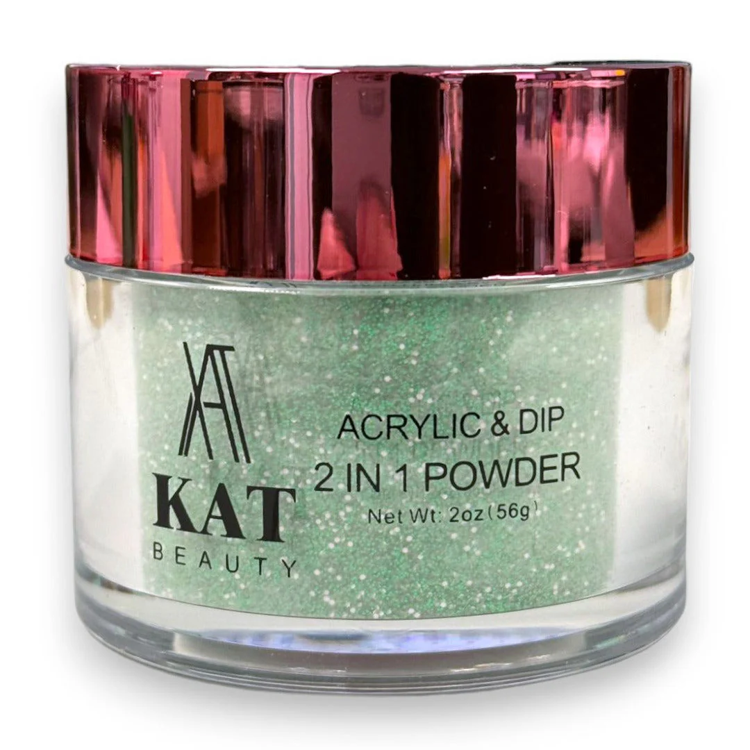 KAT Beauty 4In1 System #216 - Image 6