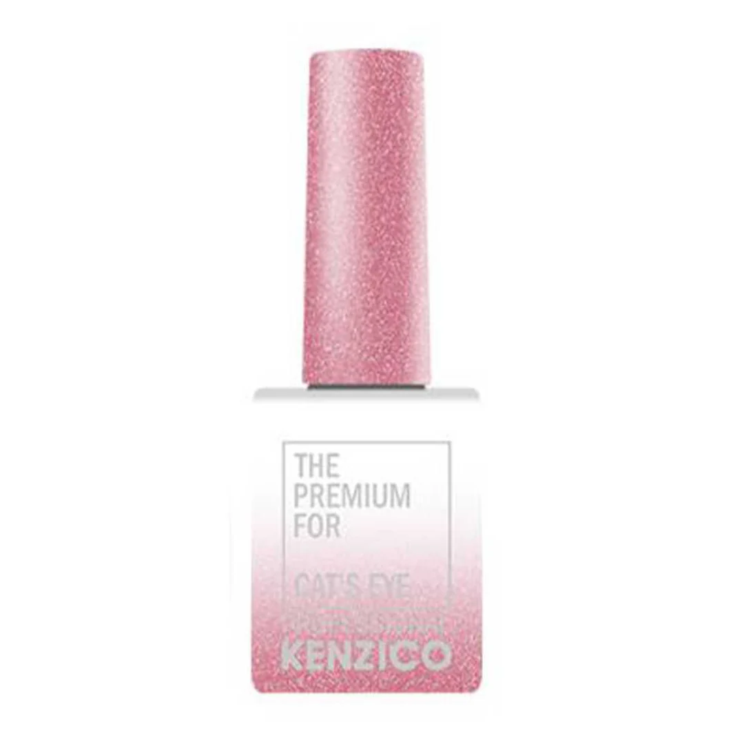 Kenzico Cat Eye Gel Polish #CE203