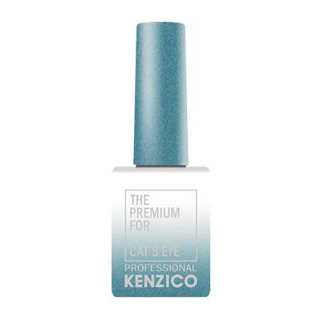 Kenzico Cat Eye Gel Polish #CE309