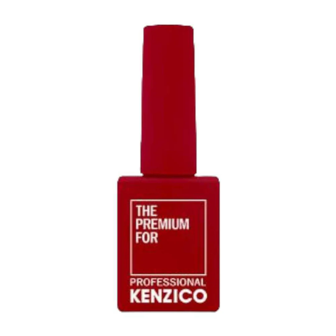 Kenzico Gel Colour #FFW103