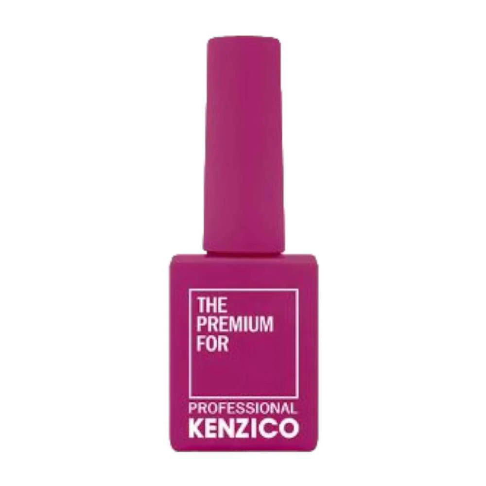 Kenzico Gel Colour #FFW204