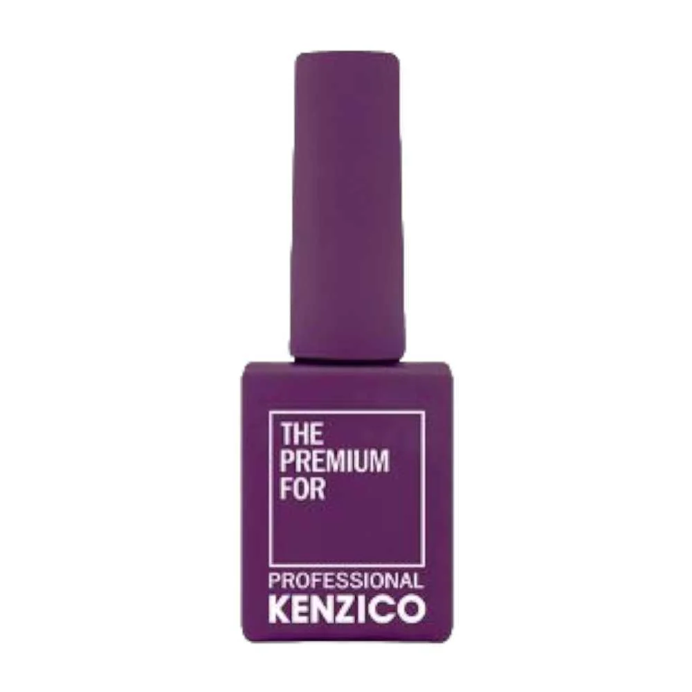 Kenzico Gel Colour #FFW206