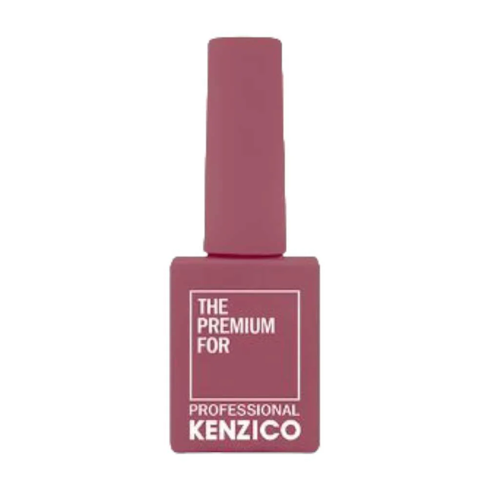 Kenzico Gel Colour #FFW304