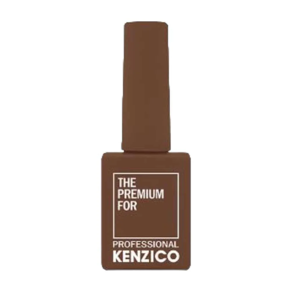 Kenzico Gel Colour #FFW405