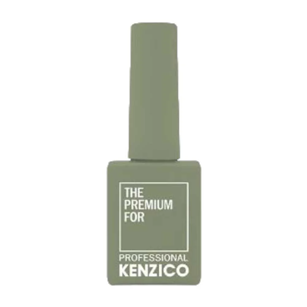 Kenzico Gel Colour #FFW502