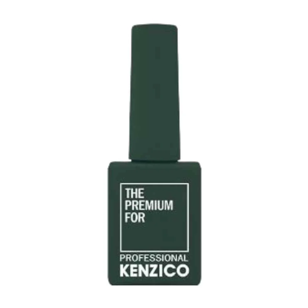 Kenzico Gel Colour #FFW504