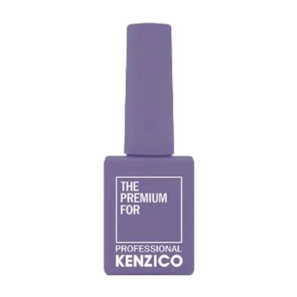 Kenzico Gel Colour #FFW704