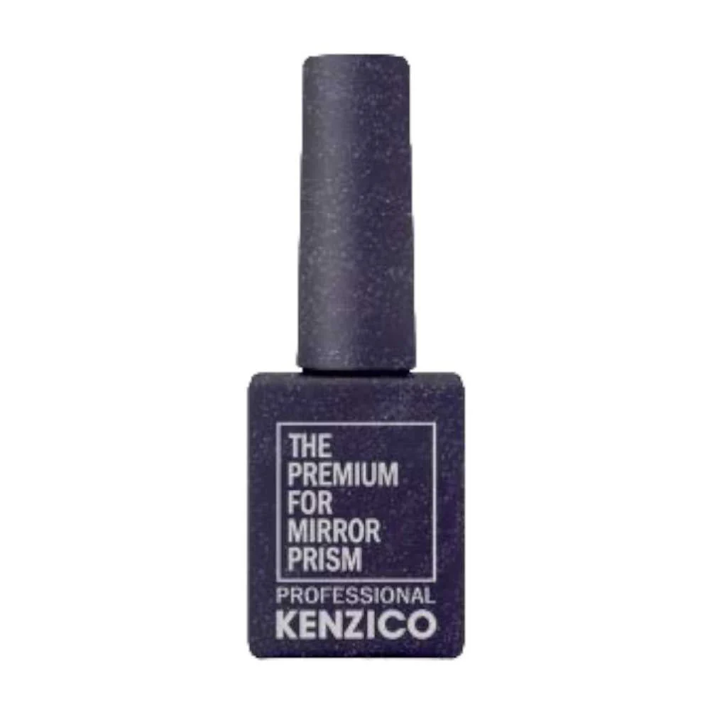 Kenzico Gel Colour #MF106
