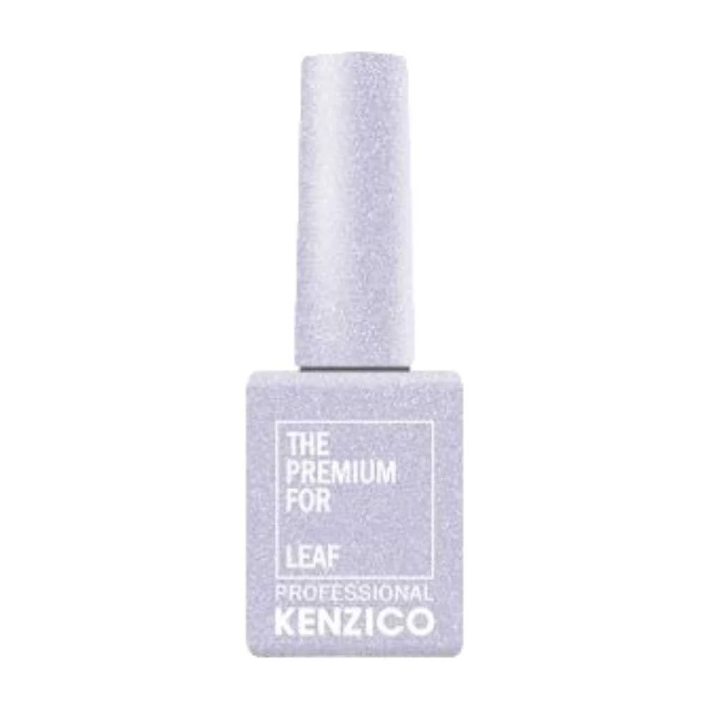 Kenzico Gel Colour #LF103