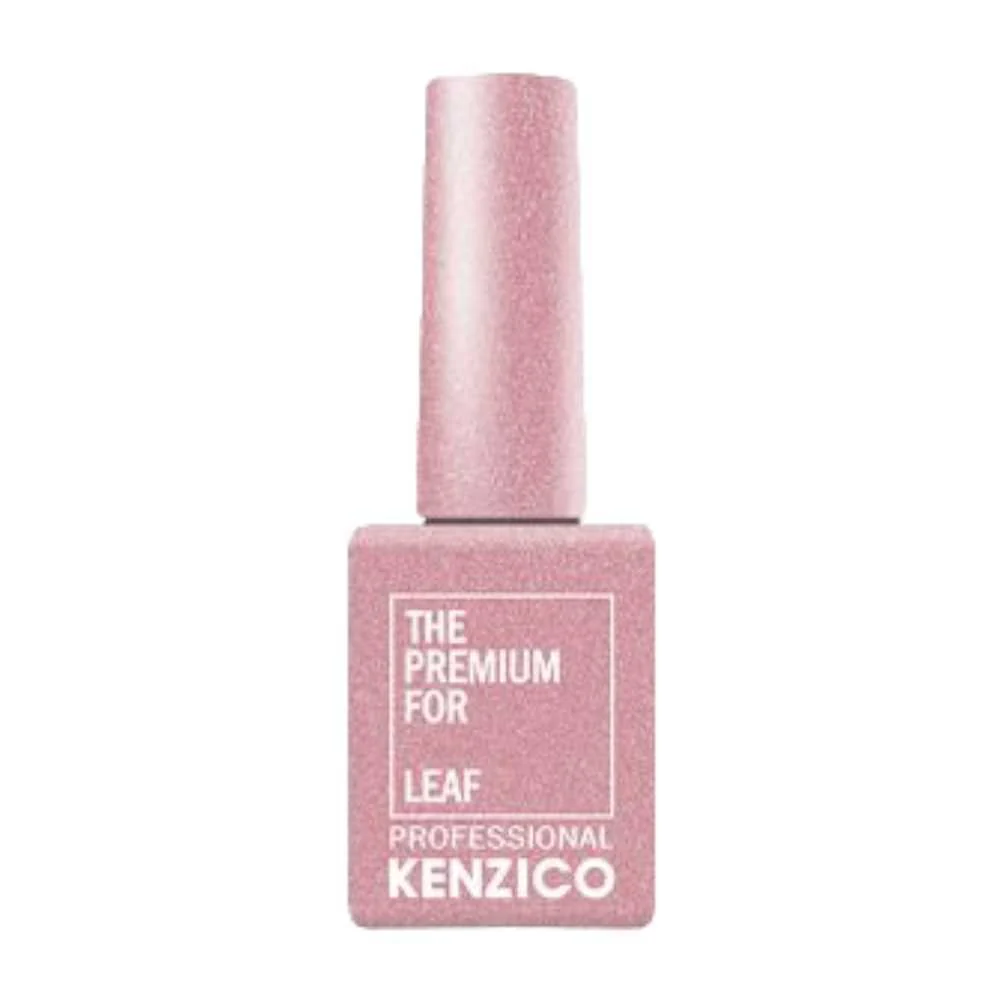 Kenzico Gel Colour #LF106