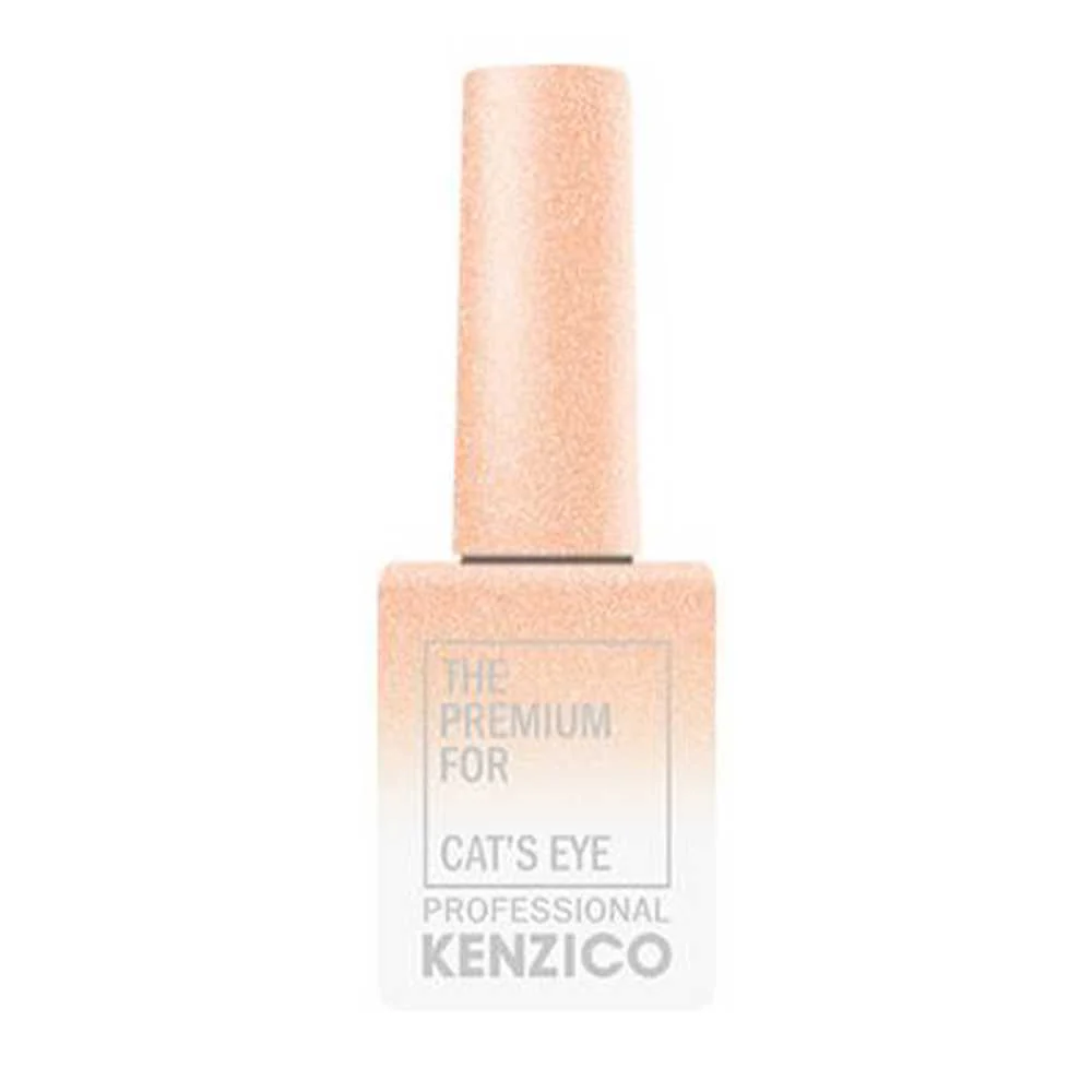 Kenzico Cat Eye Gel Polish #CE02