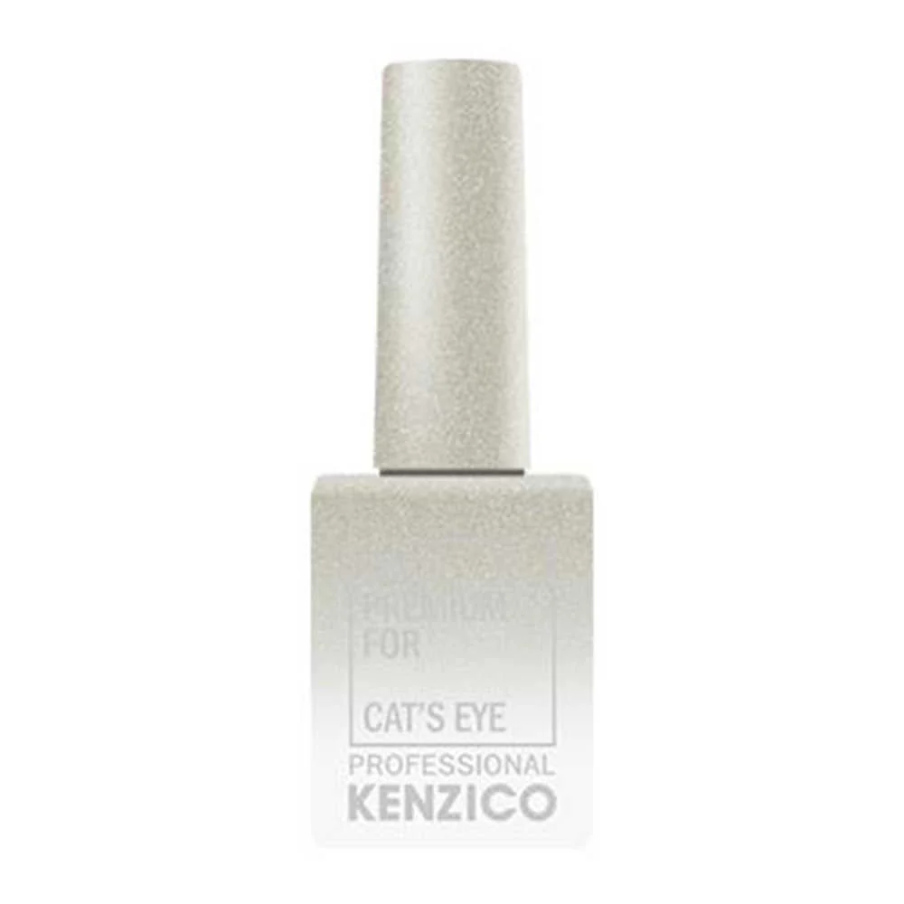 Kenzico Cat Eye Gel Polish #CE05