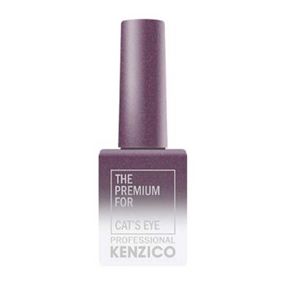 Kenzico Cat Eye Gel Polish #CE07