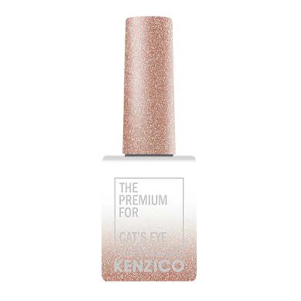 Kenzico Cat Eye Gel Polish #CE202