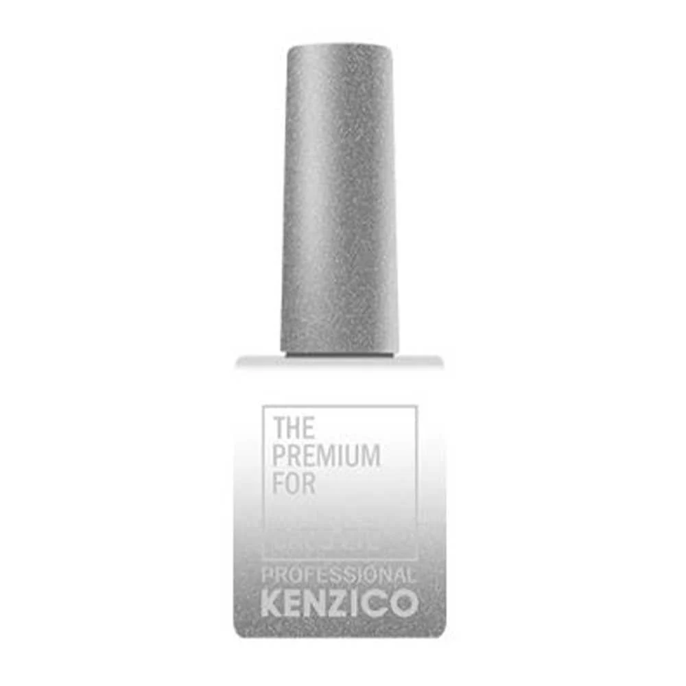 Kenzico Cat Eye Gel Polish #CE206