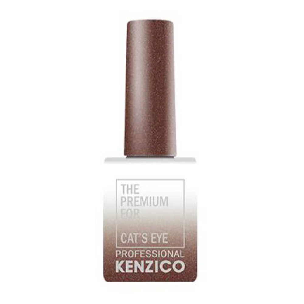 Kenzico Cat Eye Gel Polish #CE305