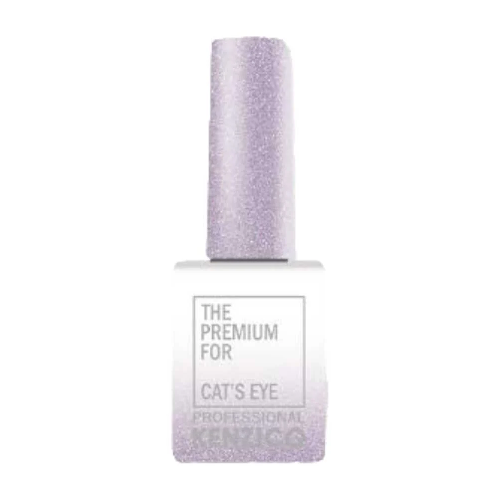 Kenzico Cat Eye Gel Polish #CE402
