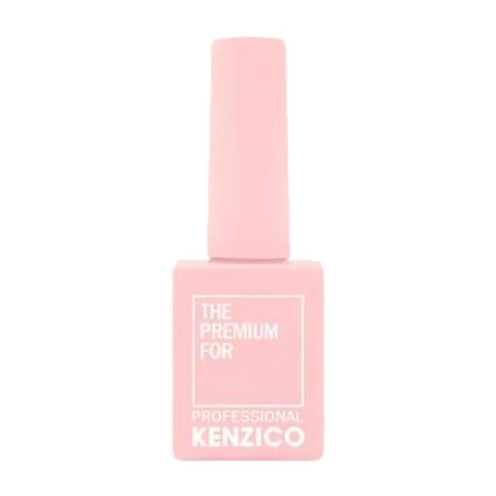 Kenzico Gel Colour #MP201