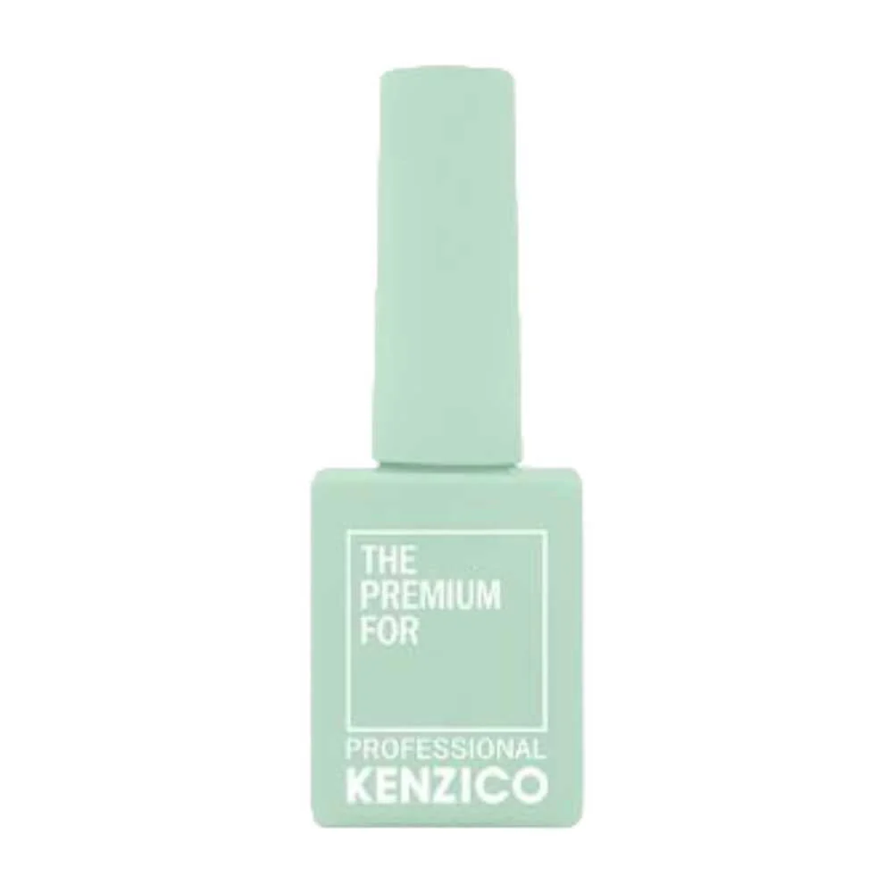 Kenzico Gel Colour #MP204