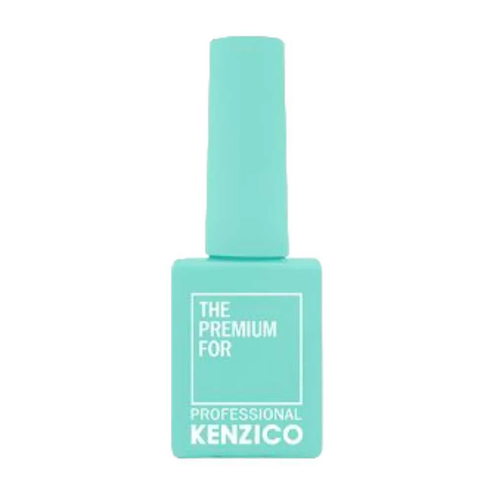 Kenzico Gel Colour #MP205
