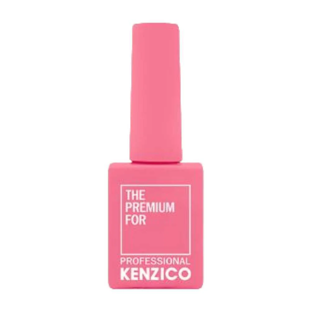 Kenzico Gel Colour #MP211