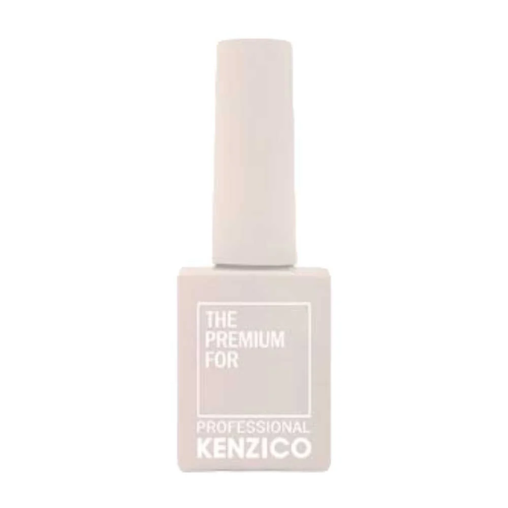 Kenzico Gel Colour #MP301