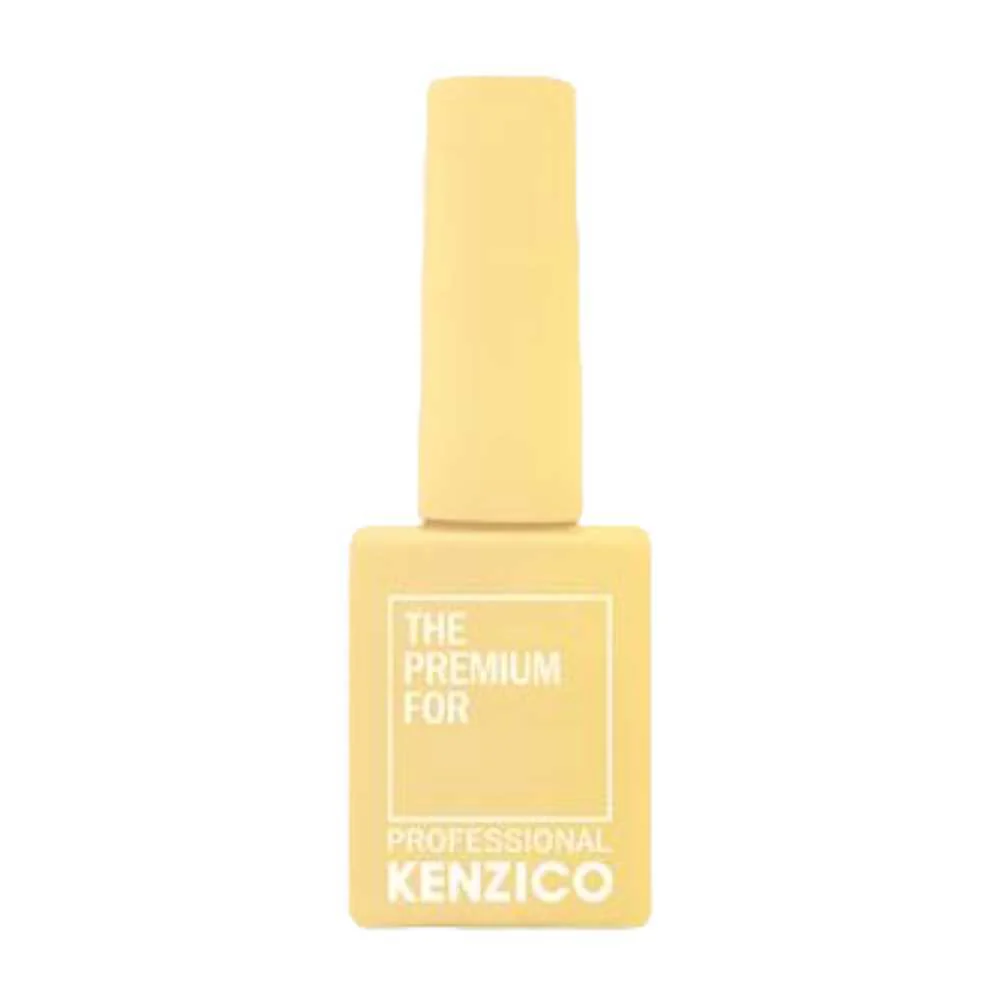 Kenzico Gel Colour #MP303