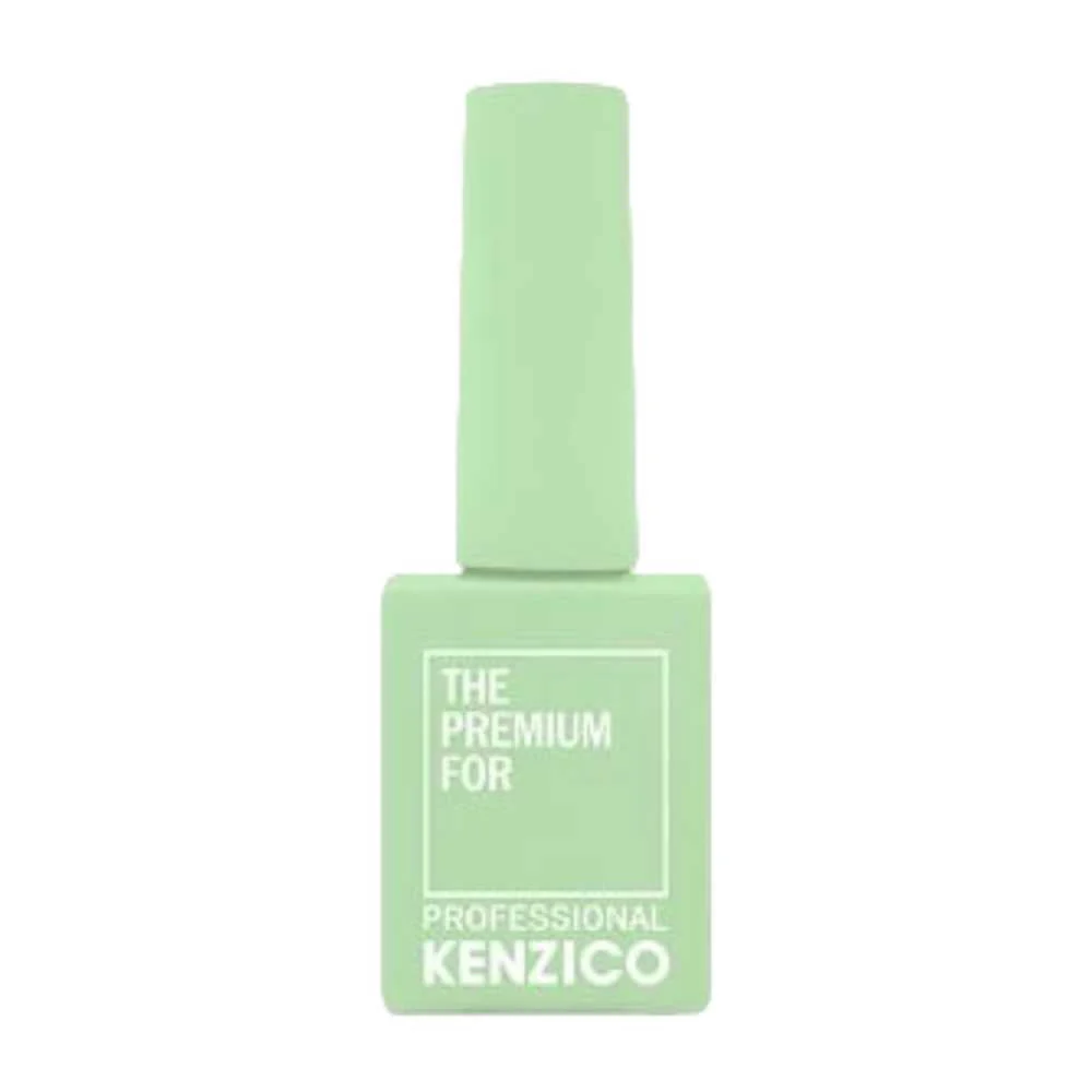 Kenzico Gel Colour #MP304