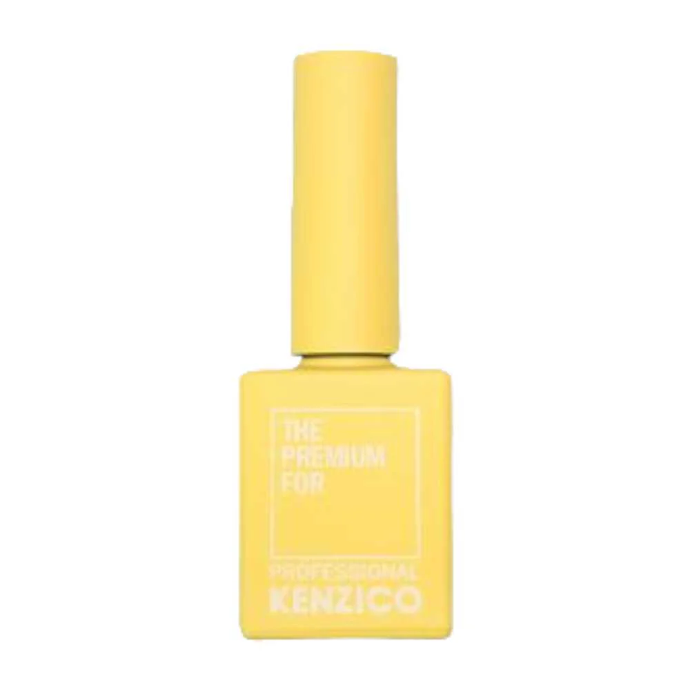 Kenzico Gel Colour #MP404
