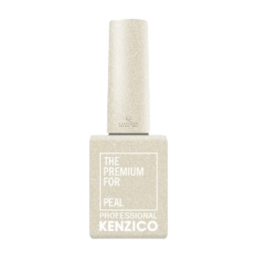 Kenzico Gel Colour #PL102