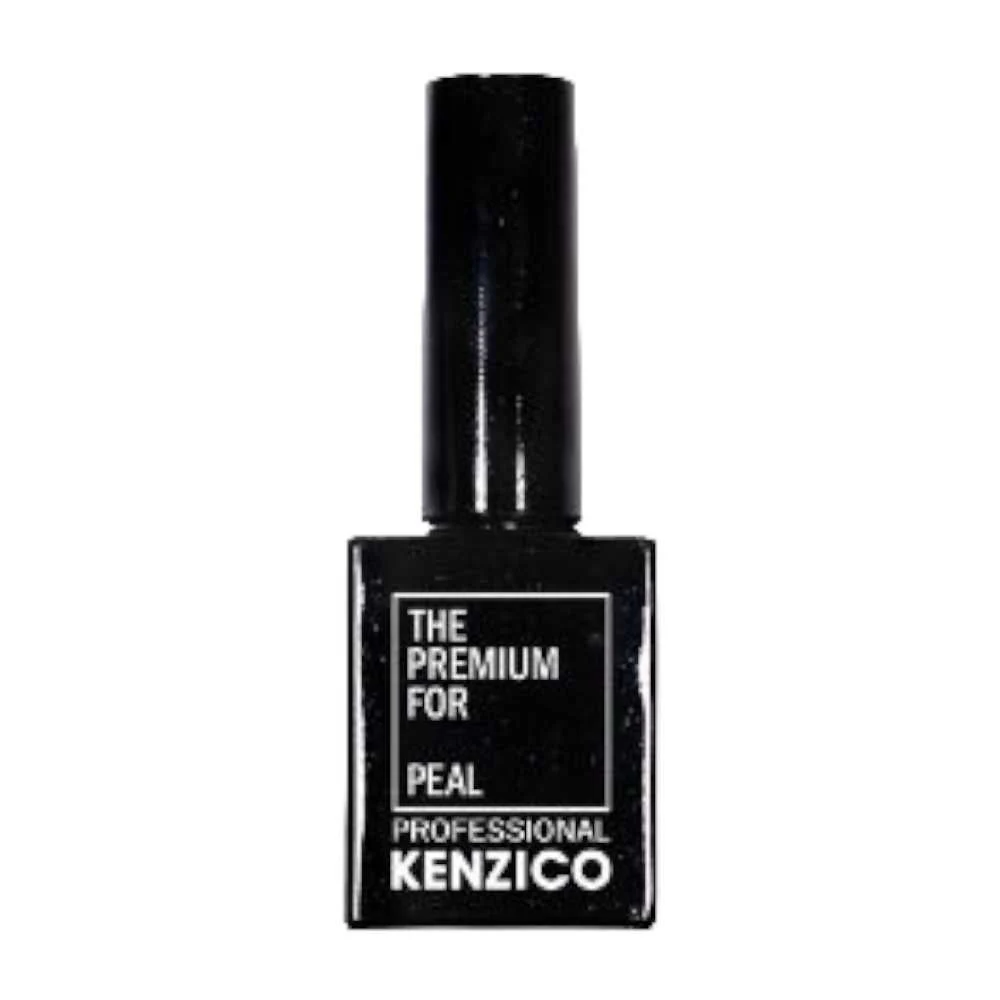 Kenzico Gel Colour #PL106