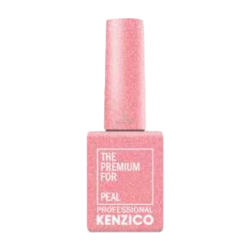 Kenzico Gel Colour #PL203