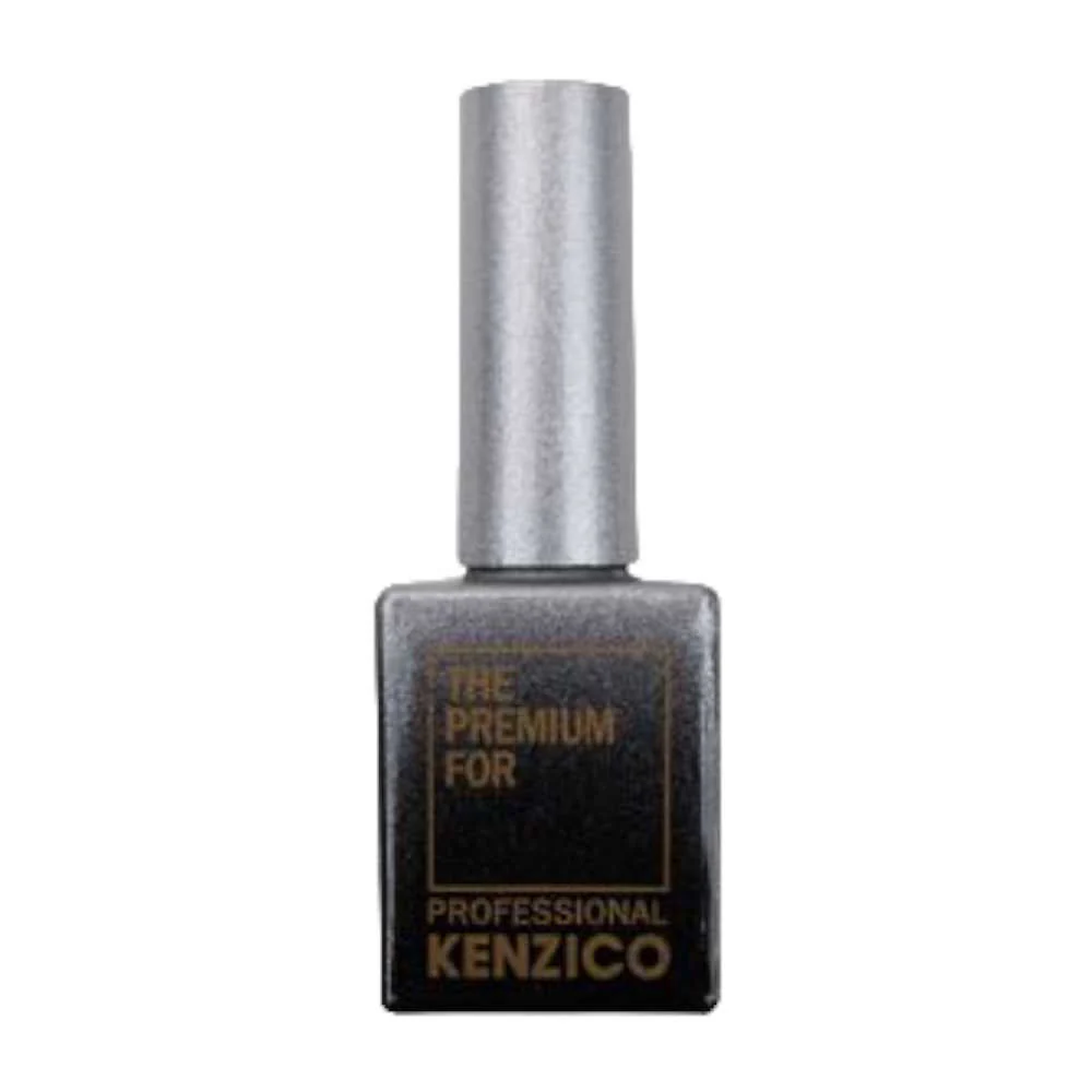 Kenzico Gel Colour #GR05