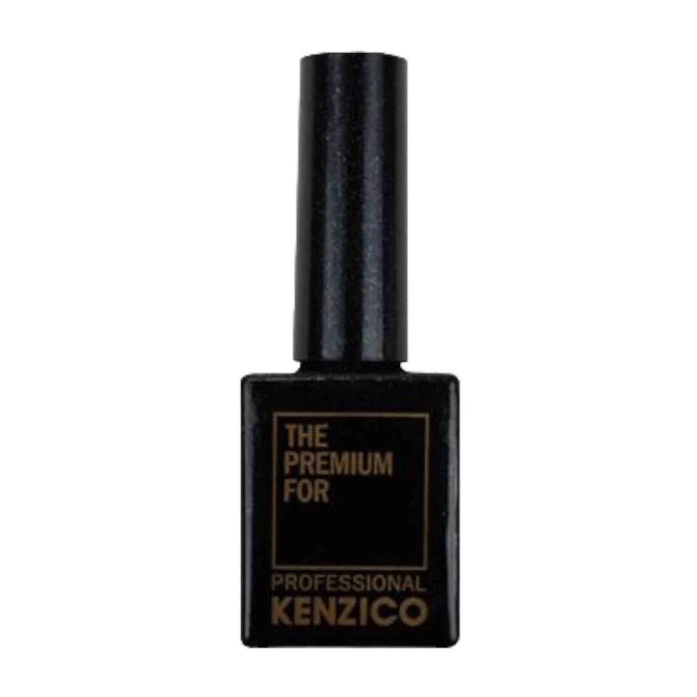Kenzico Gel Colour #GR06