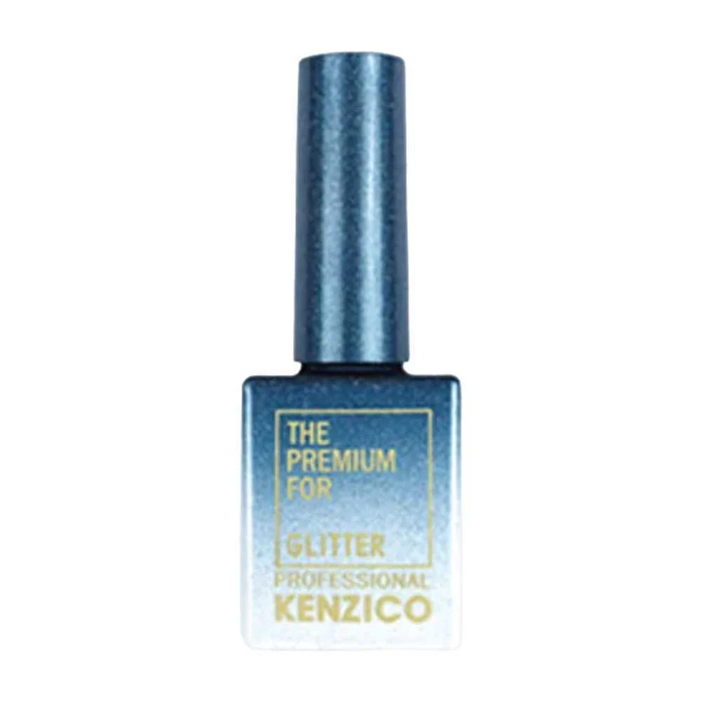 Kenzico Gel Colour #GR102