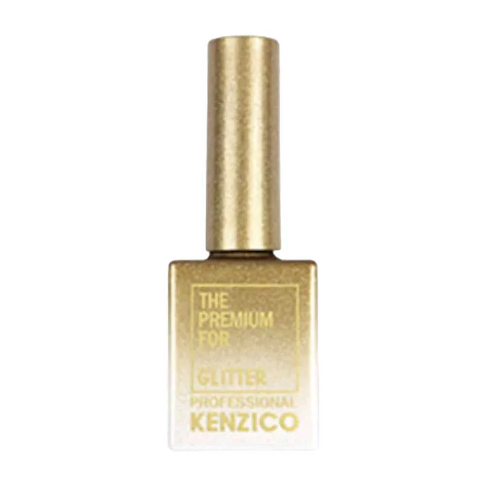 Kenzico Gel Colour #GR104
