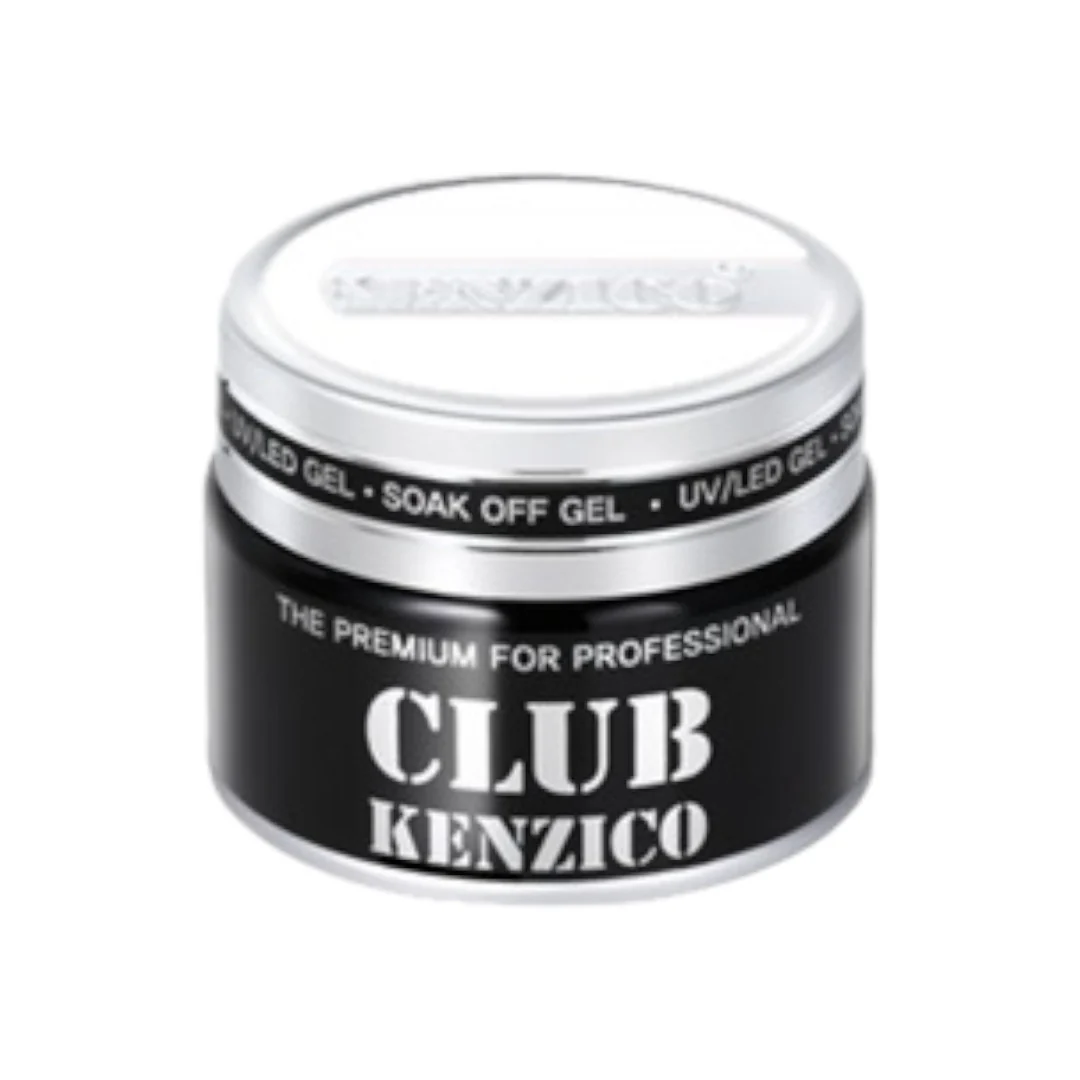 Kenzico Painting Gel - Image 5