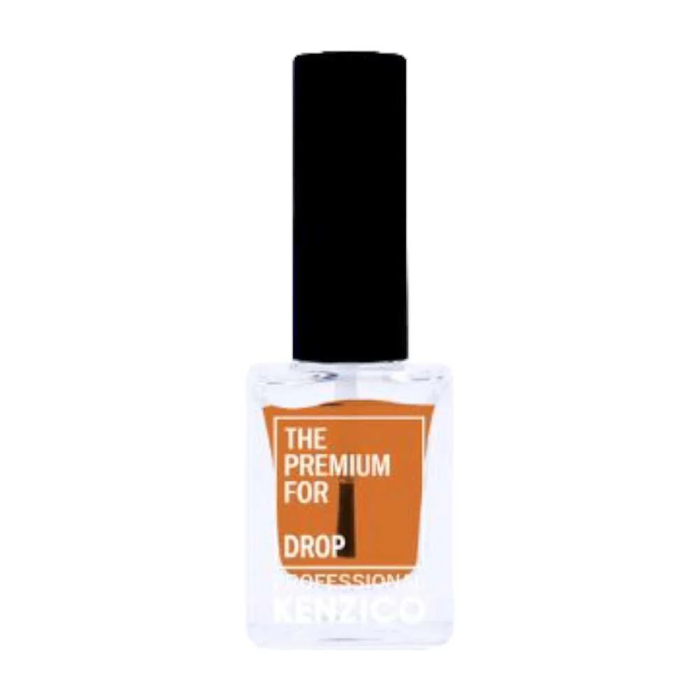 Kenzico Marble Ink #DR-03