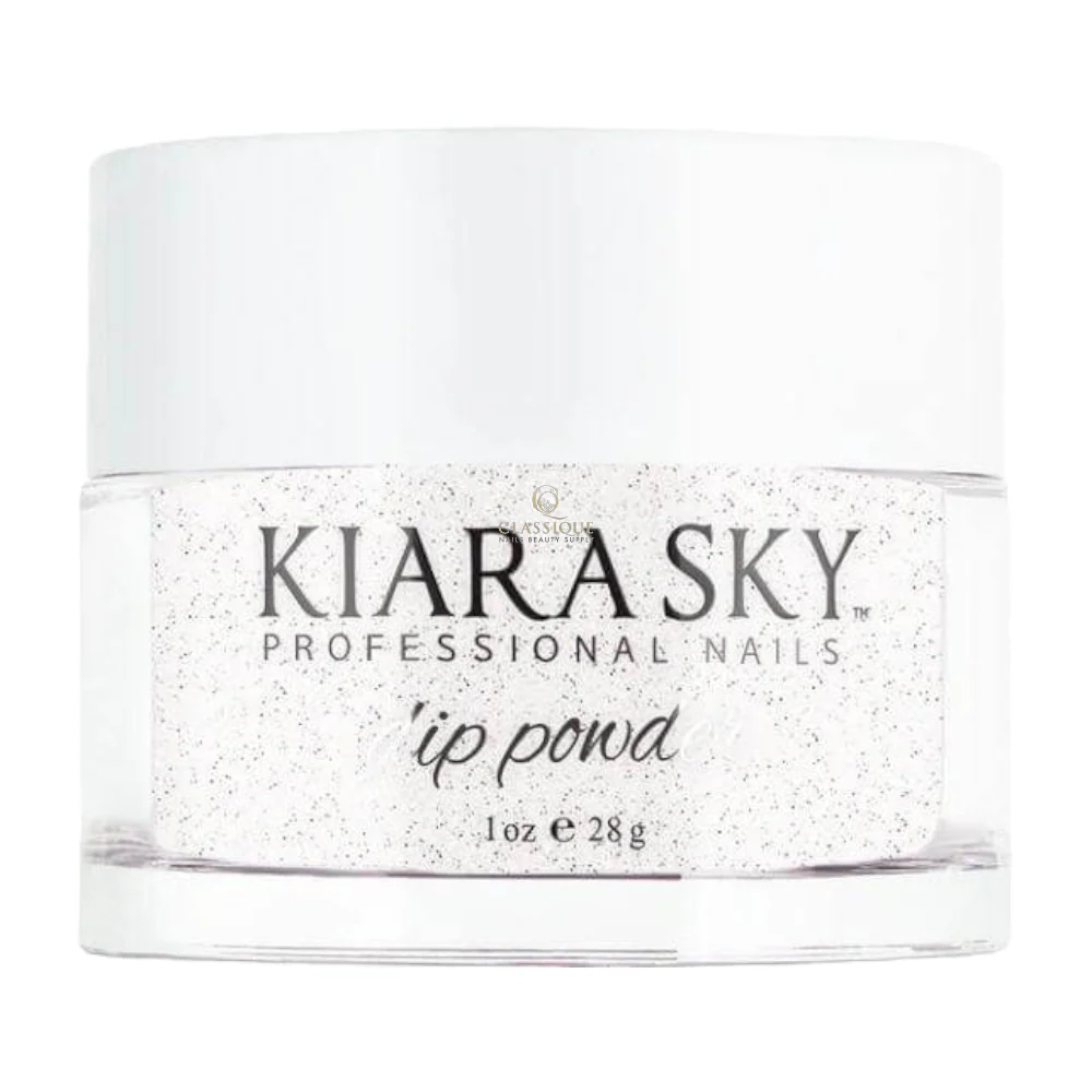 Kiara Sky Dipping Powder 1Oz - Masterpiece #D505