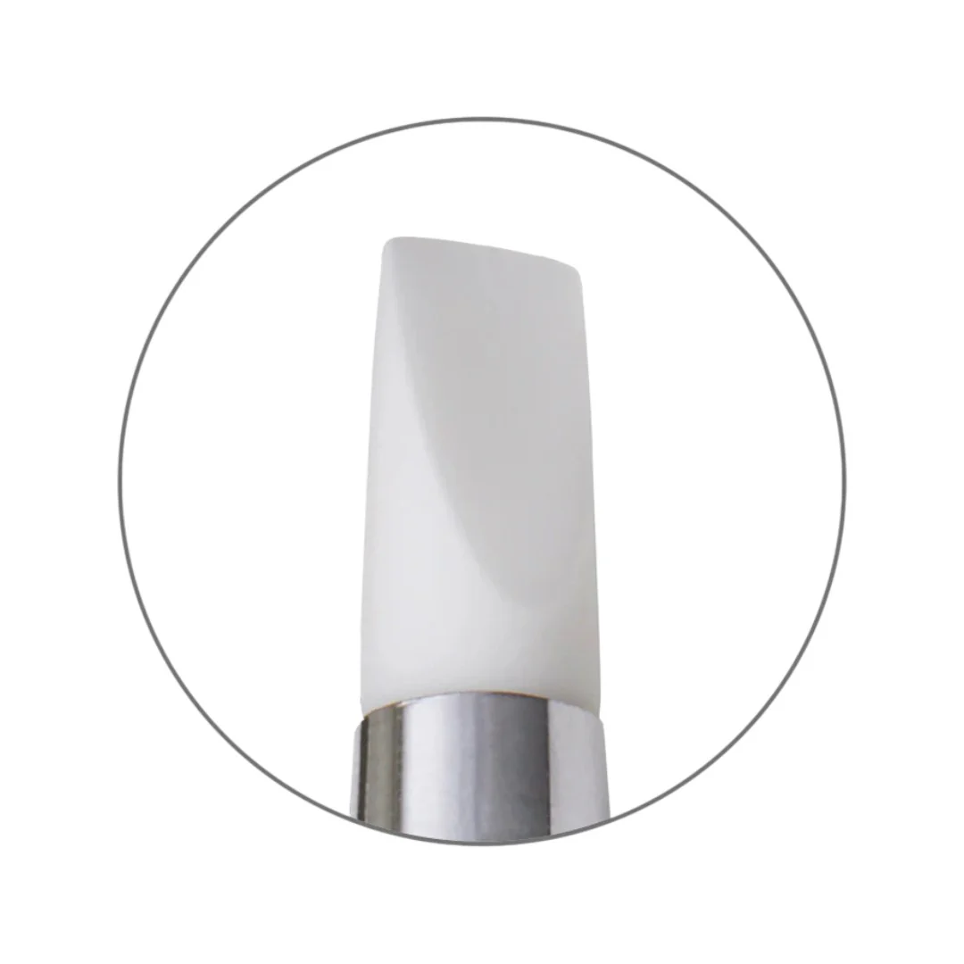 Kokoist 2 Sided Silicone Stick - Image 2