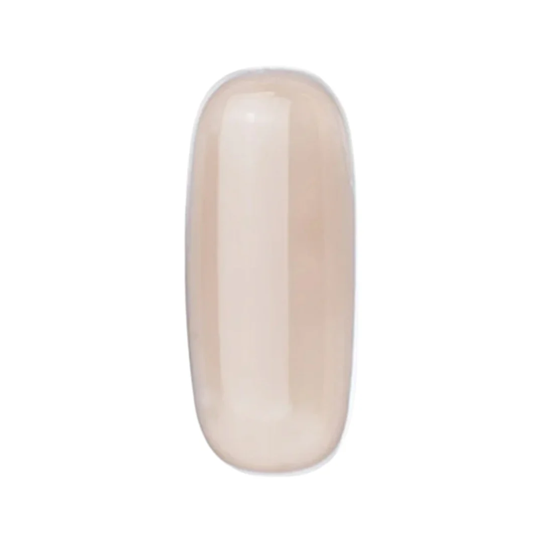 Kokoist Almond Honey Candy #E-174S - Image 2