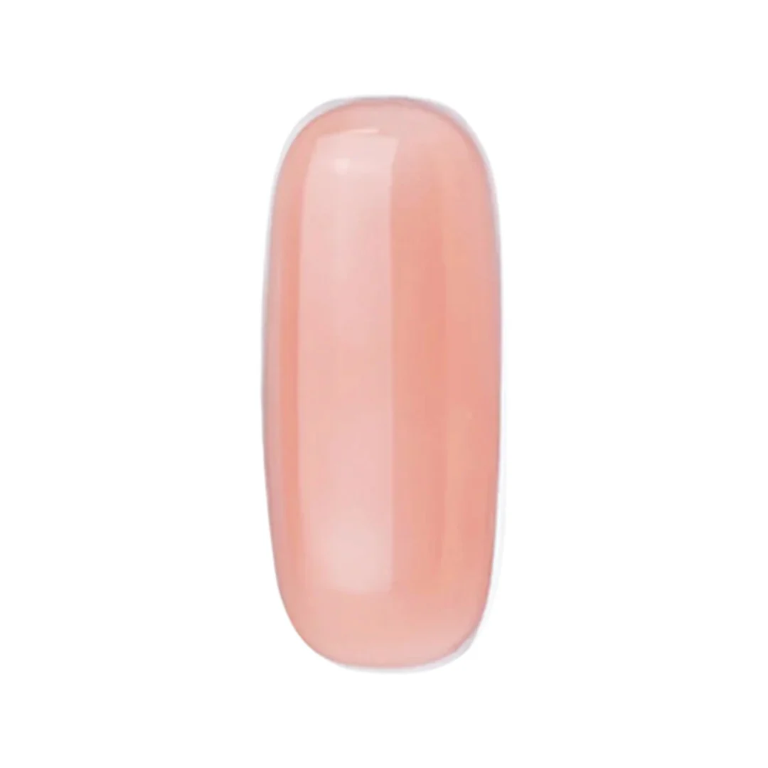Kokoist Apricot Tea Candy #E-177S - Image 2