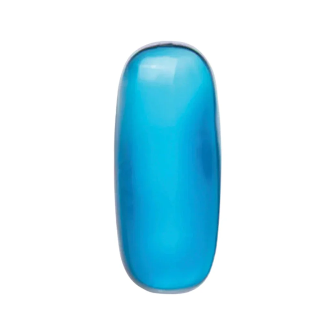 Kokoist Blu Blue Glass #E-238S - Image 2