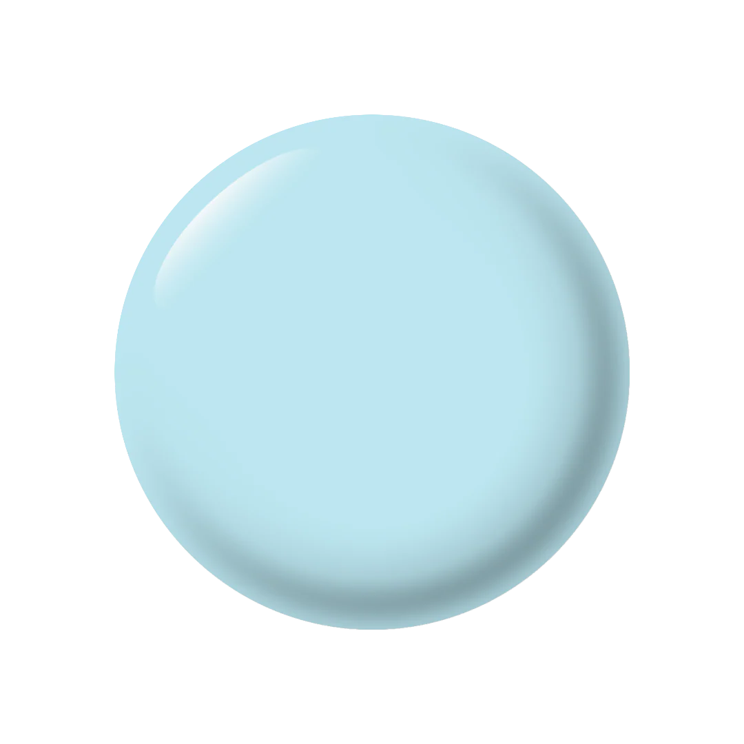 Kokoist Bottle 'N Go - Baby Blue #BC-46 - Image 2