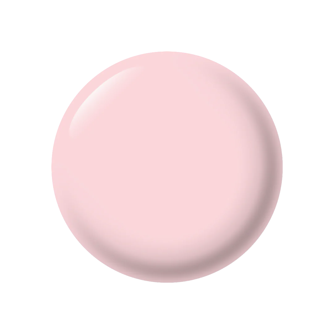 Kokoist Bottle 'N Go - Baby Pink #BC-49 - Image 2